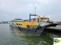 லேண்டிங் கிராஃப்ட், டேங்க் விற்பனைக்கு
