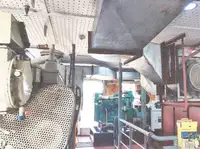 குரூஸ் கப்பல் விற்பனைக்கு