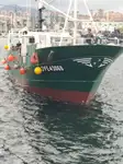 டிராலர் விற்பனைக்கு