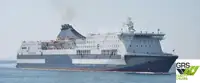 ரோ-ரோ கப்பல் விற்பனைக்கு