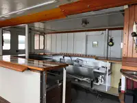குரூஸ்ஃபெர்ரி விற்பனைக்கு