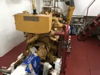 டிராலர் விற்பனைக்கு