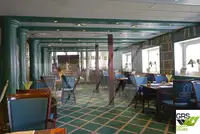 Ro-Ro ship விற்பனைக்கு