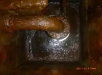 ப bulk கேரியர் விற்பனைக்கு