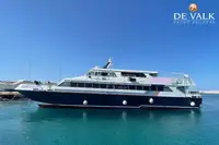 கேடமரன் விற்பனைக்கு