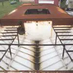 இழுவை படகு விற்பனைக்கு
