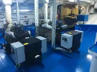 படகு கப்பல் விற்பனைக்கு
