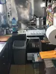 இழுக்கும் படகு விற்பனைக்கு