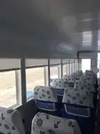 கேட்டமரன் விற்பனைக்கு