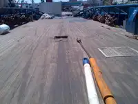 விநியோக கப்பல் விற்பனைக்கு