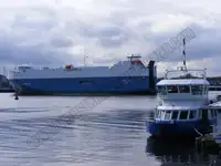 ப bulk கேரியர் விற்பனைக்கு