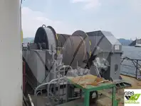 கிரேன் கப்பல் விற்பனைக்கு