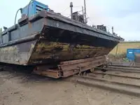 பarge விற்பனைக்கு