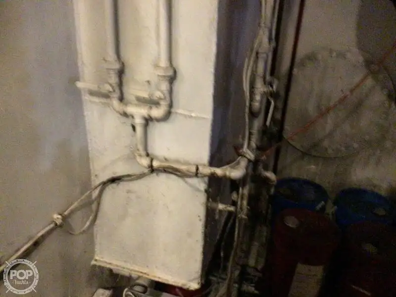 டிராலர் விற்பனைக்கு