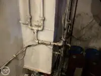 டிராலர் விற்பனைக்கு
