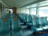 படகு கப்பல் விற்பனைக்கு