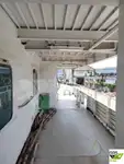 குரூஸ் கப்பல் விற்பனைக்கு