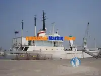 குளிர்சாதனக் கப்பல் விற்பனைக்கு