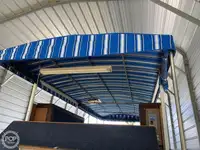 குரூஸ் கப்பல் விற்பனைக்கு