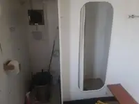 இழுக்கும் படகு விற்பனைக்கு