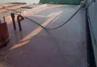 பarge விற்பனைக்கு