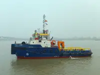 இழுவை படகு விற்பனைக்கு