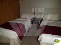 குரூஸ் கப்பல் விற்பனைக்கு