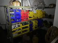 டிரெட்ஜர் விற்பனைக்கு