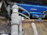 குரூஸ் கப்பல் விற்பனைக்கு