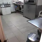 ப bulk கேரியர் விற்பனைக்கு
