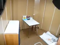 இழுக்கும் படகு விற்பனைக்கு