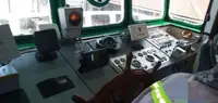 இழுக்கும் படகு விற்பனைக்கு