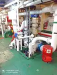 ப bulk கேரியர் விற்பனைக்கு