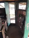 இழுக்கும் படகு விற்பனைக்கு