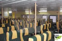 குரூஸ் கப்பல் விற்பனைக்கு