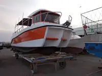 டைவ் ஆதரவு விற்பனைக்கு