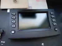 டைவ் ஆதரவு விற்பனைக்கு