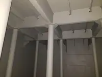 பarge விற்பனைக்கு