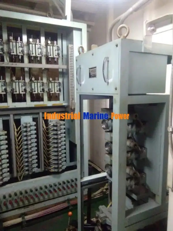 எண்ணெய் / இரசாயன டேங்கர் விற்பனைக்கு