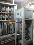 எண்ணெய் / இரசாயன டேங்கர் விற்பனைக்கு
