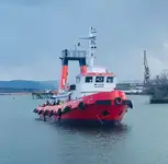 இழுக்கும் படகு விற்பனைக்கு