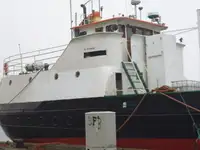 மொத்த கேரியர் விற்பனைக்கு