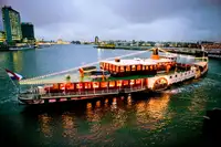 பarge விற்பனைக்கு