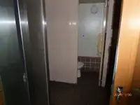 படகு கப்பல் விற்பனைக்கு