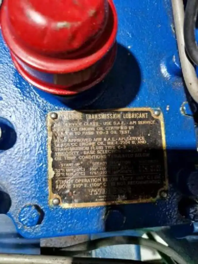 இழுக்கும் படகு விற்பனைக்கு