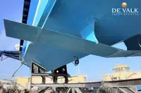 ஹைட்ரோஃபாயில் விற்பனைக்கு