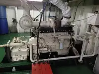 லேண்டிங் கிராஃப்ட், டேங்க் விற்பனைக்கு
