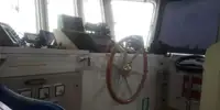 இழுக்கும் படகு விற்பனைக்கு