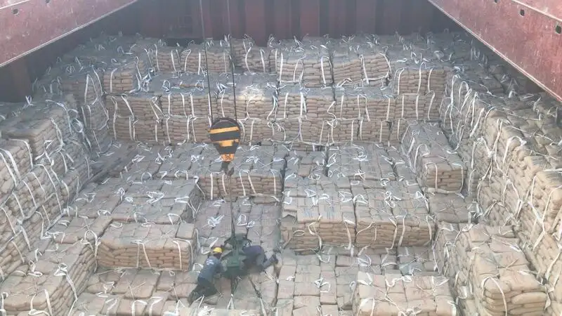 ப bulk கேரியர் விற்பனைக்கு
