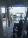 டிராலர் விற்பனைக்கு